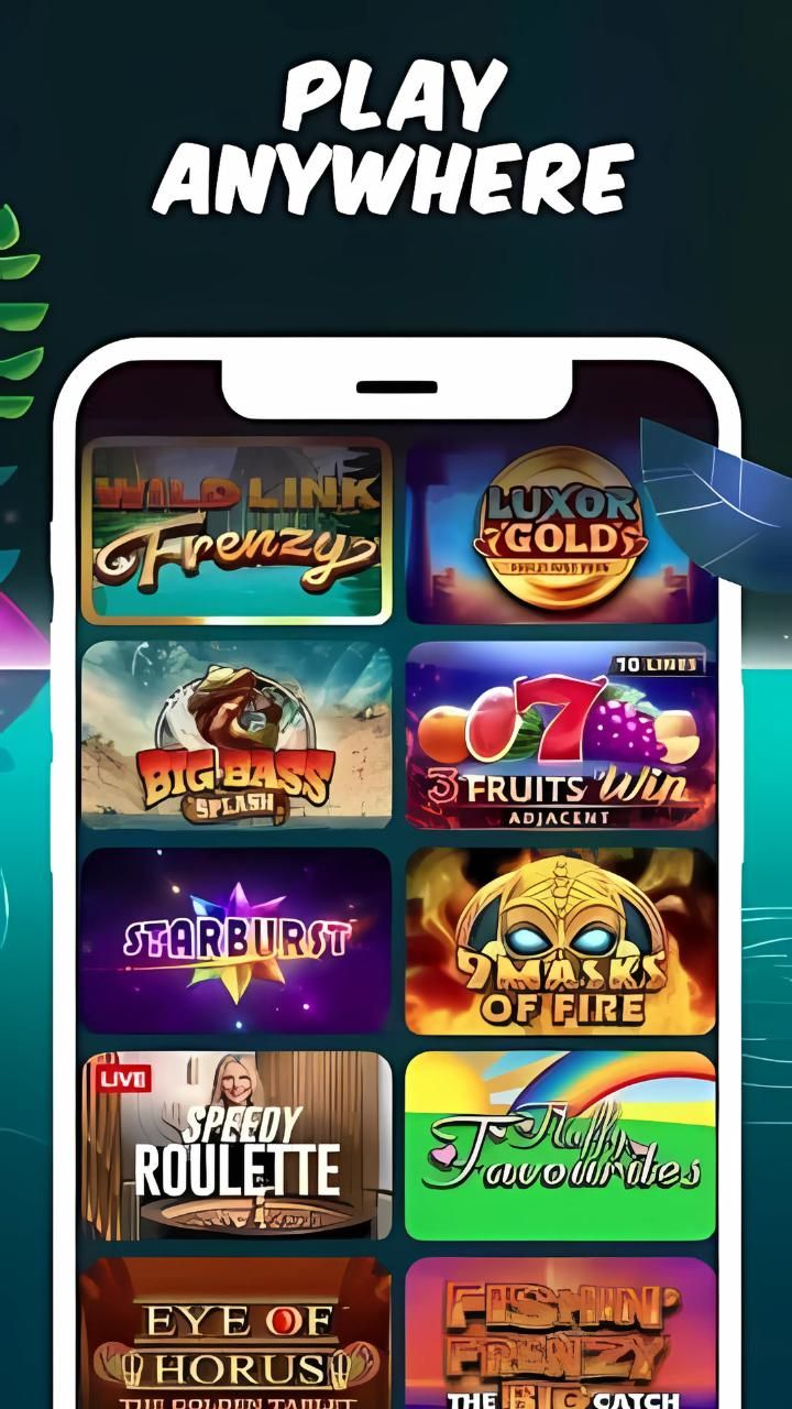 Screen